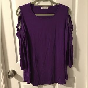 Liofoer Top XL